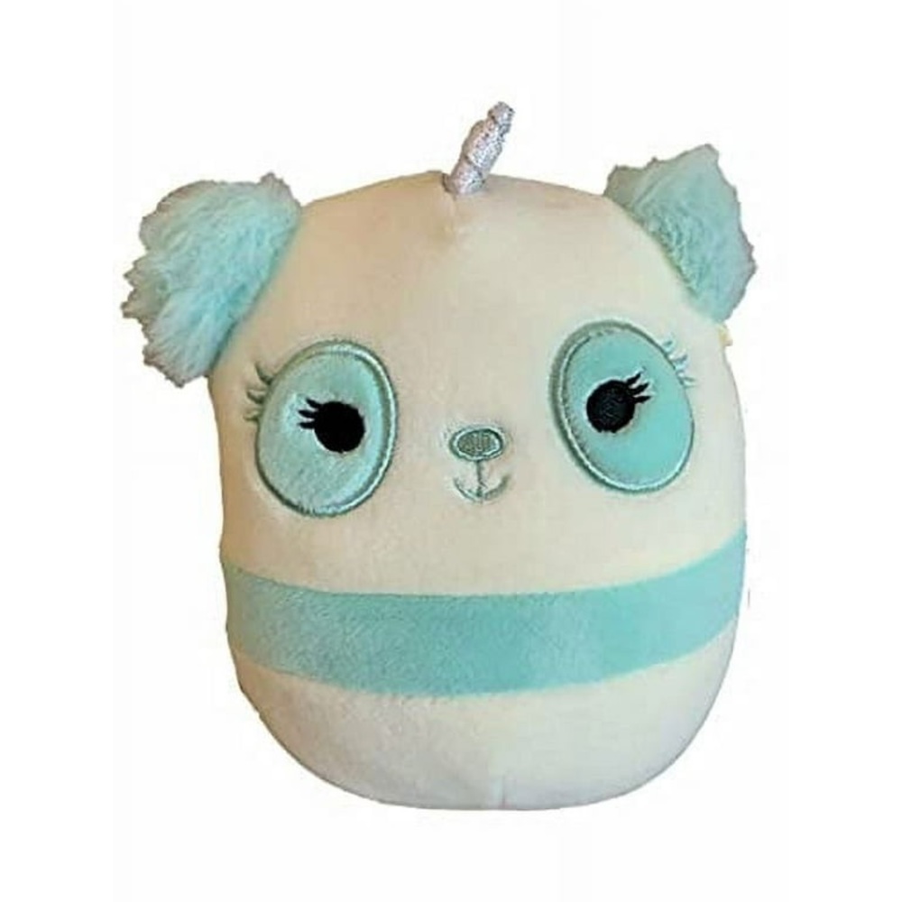 5” Inez Squishmallow NWOT